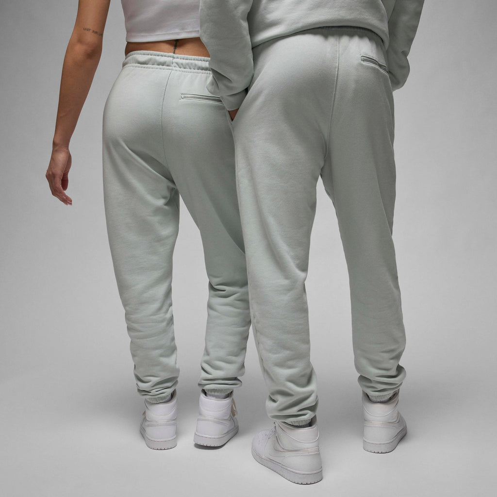 [FJ0696-034] Mens Air Jordan WORDMARK FLEECE TROUSERS