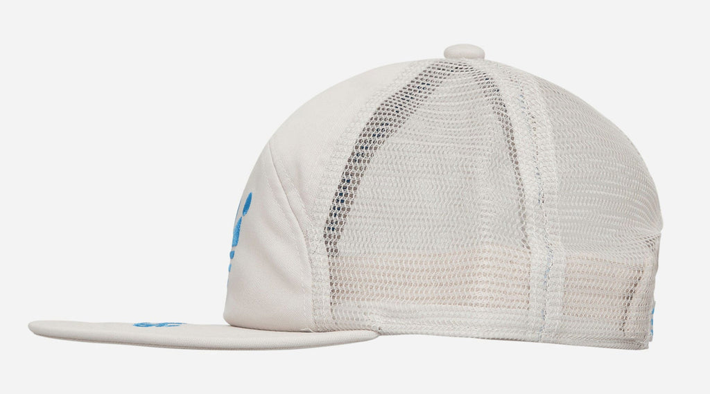 [HJ7912] MENS ADIDAS BV ARCHIVE CAP
