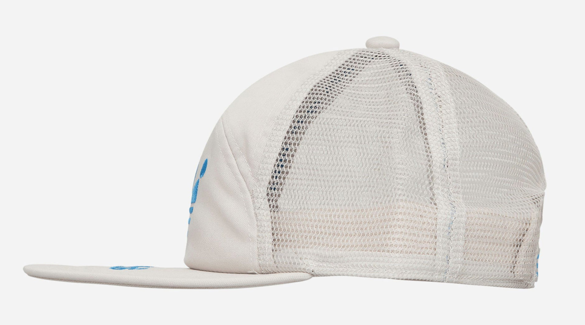 [HJ7912] MENS ADIDAS BV ARCHIVE CAP