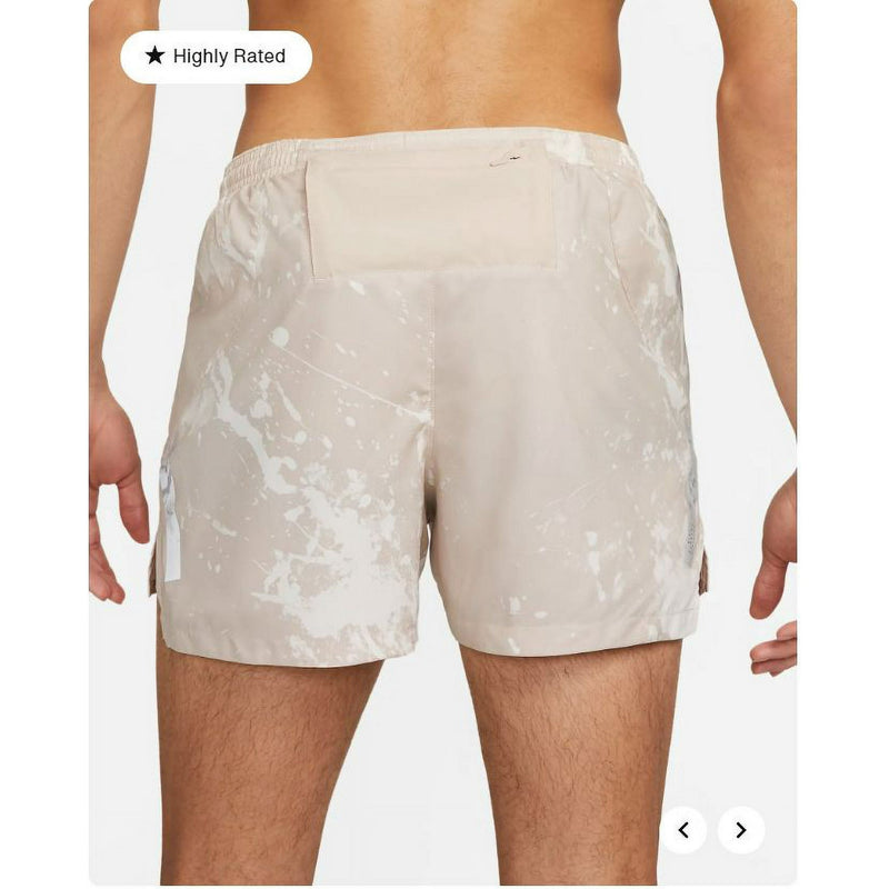 [DV9272-292] MENS NIKE DRI-FIT RUN DIVISION STRIDE 4" BRIEF-LINED RUNNING SHORTS