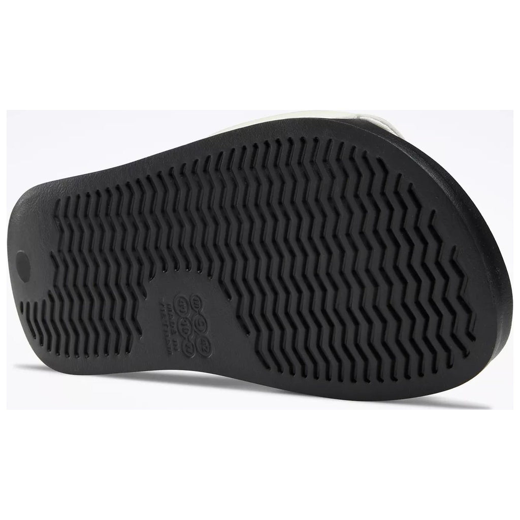 [100046120/GY1944] Mens Reebok REEBOK CLASSIC SLIDE