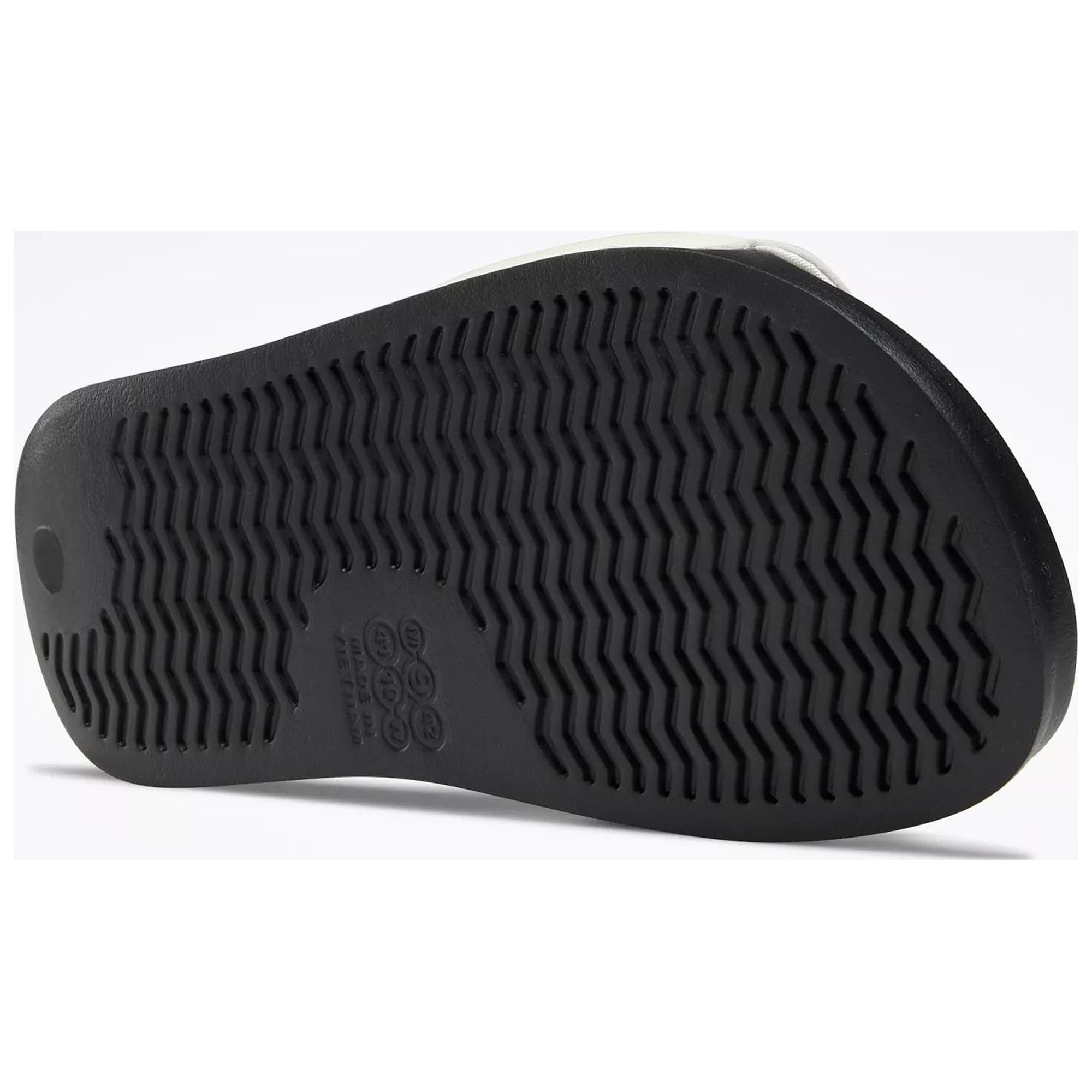 [100046120/GY1944] Mens Reebok REEBOK CLASSIC SLIDE