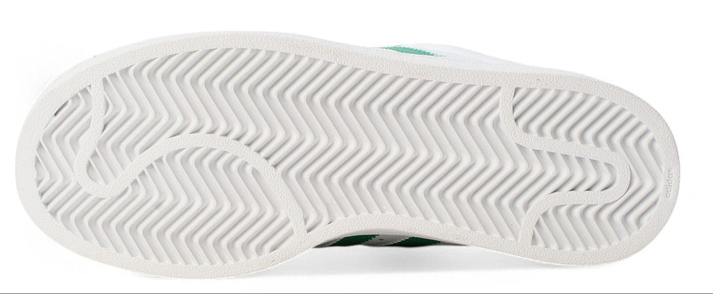[JH7897] YOUTH ADIDAS SUPERSTAR II J