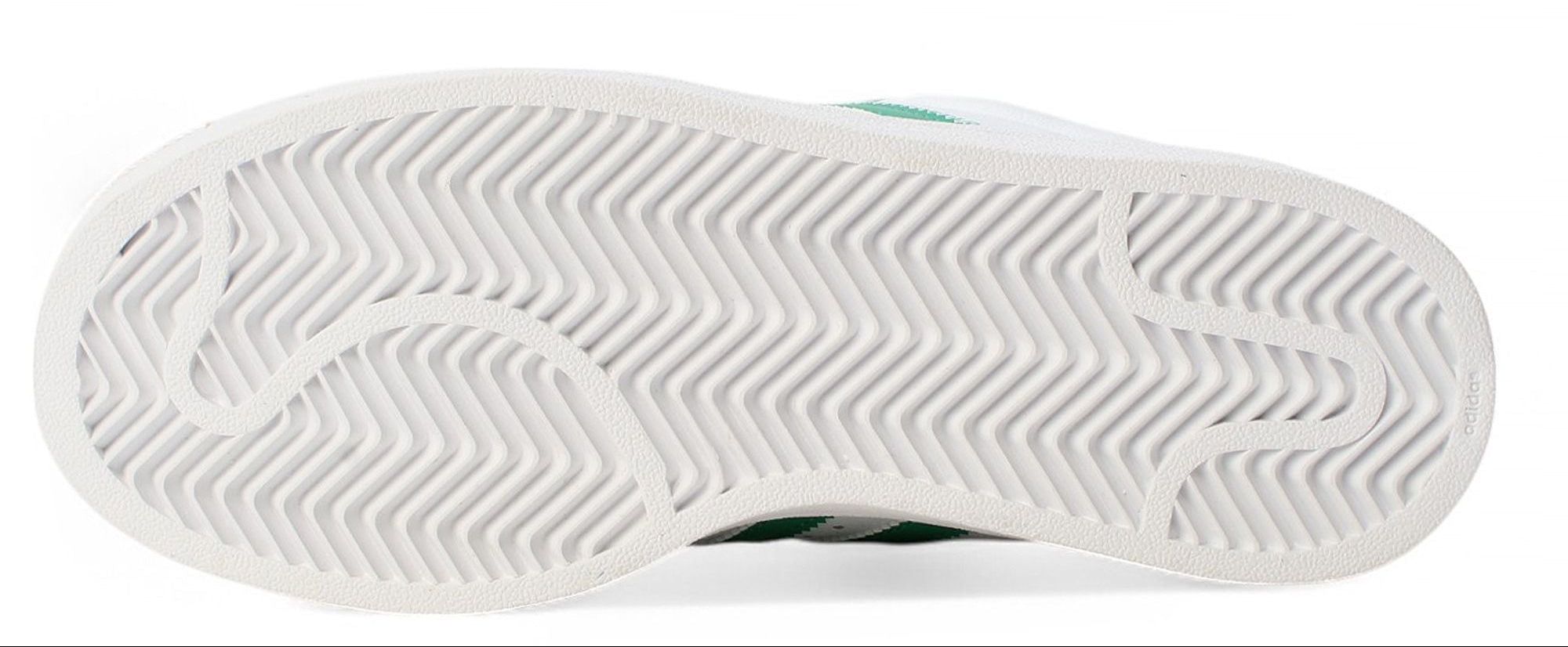 [JH7897] YOUTH ADIDAS SUPERSTAR II J