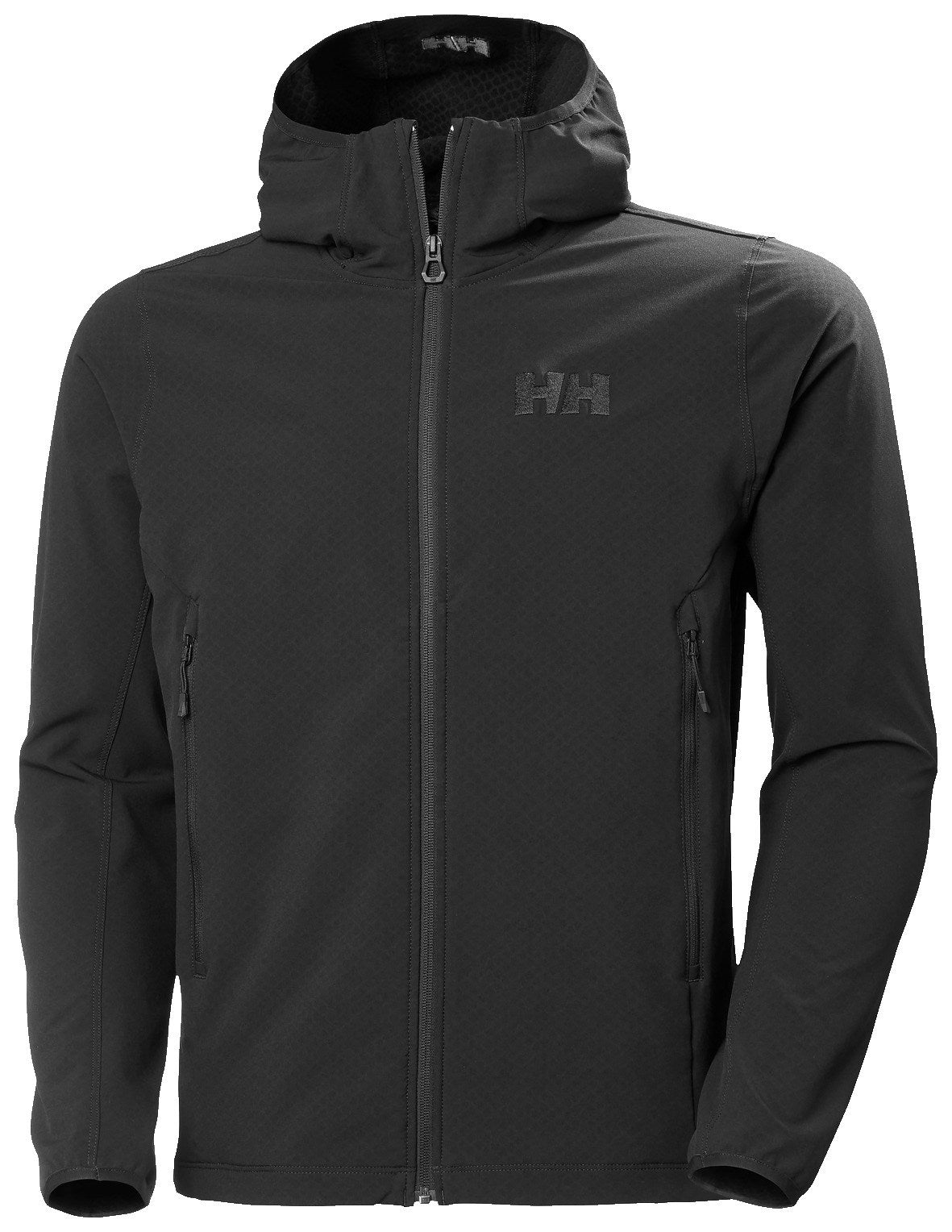 [63102-990] MENS HELLY HANSEN CASCADE SHIELD WATERPROOF JACKET