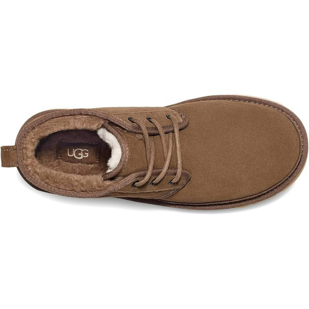 [3236-HCK] MENS UGG NEUMEL