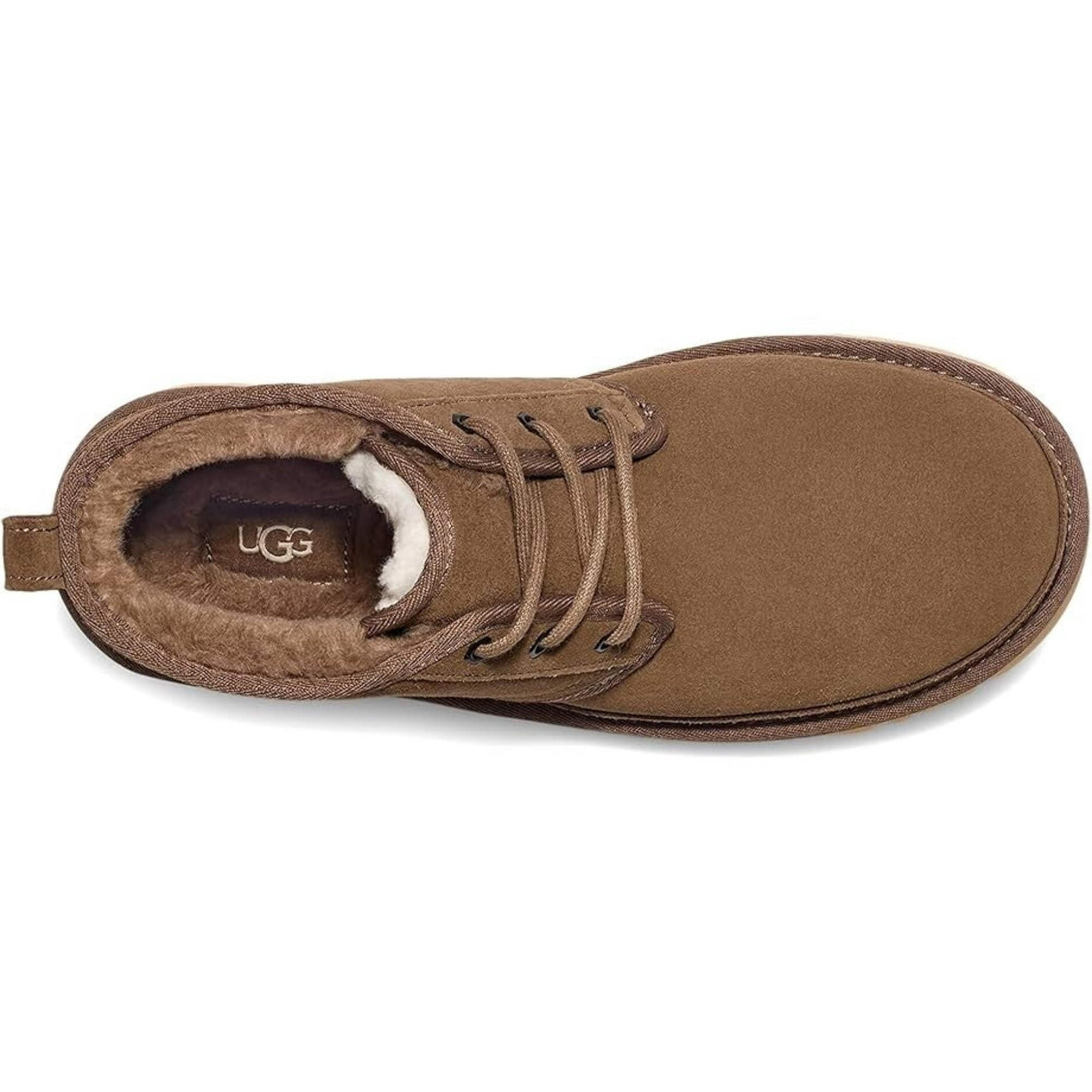 [3236-HCK] MENS UGG NEUMEL