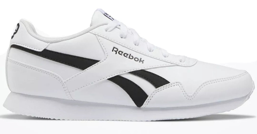 [100010056/GZ2402] MENS REEBOK ROYAL CL JOGGER 3