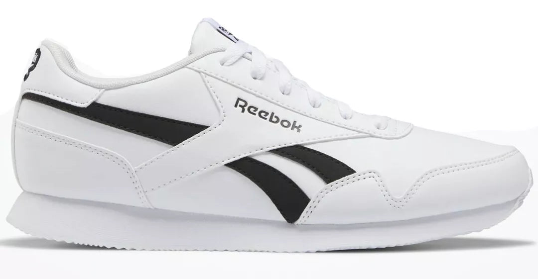 [100010056/GZ2402] MENS REEBOK ROYAL CL JOGGER 3