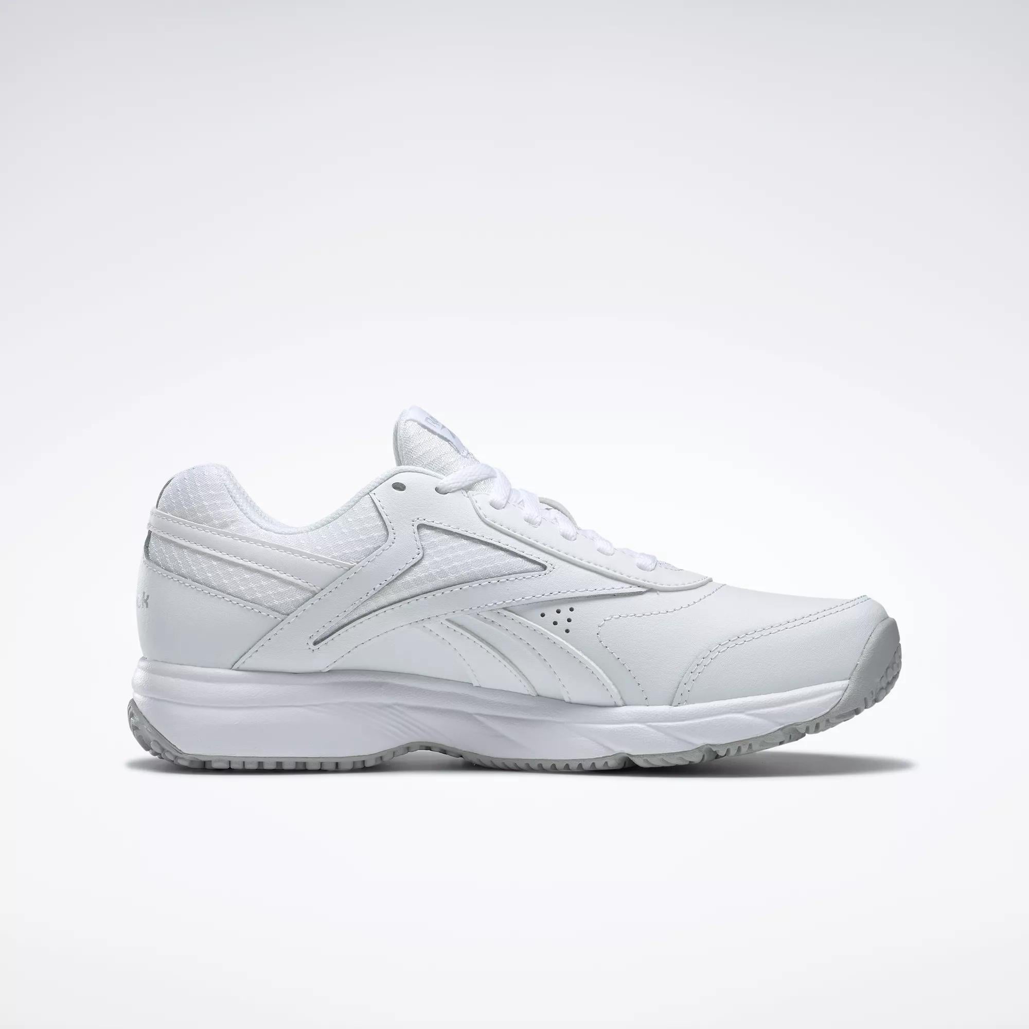[100038873/FU7364] Womens Reebok WORK N CUSHION 4.0 KC WIDE D