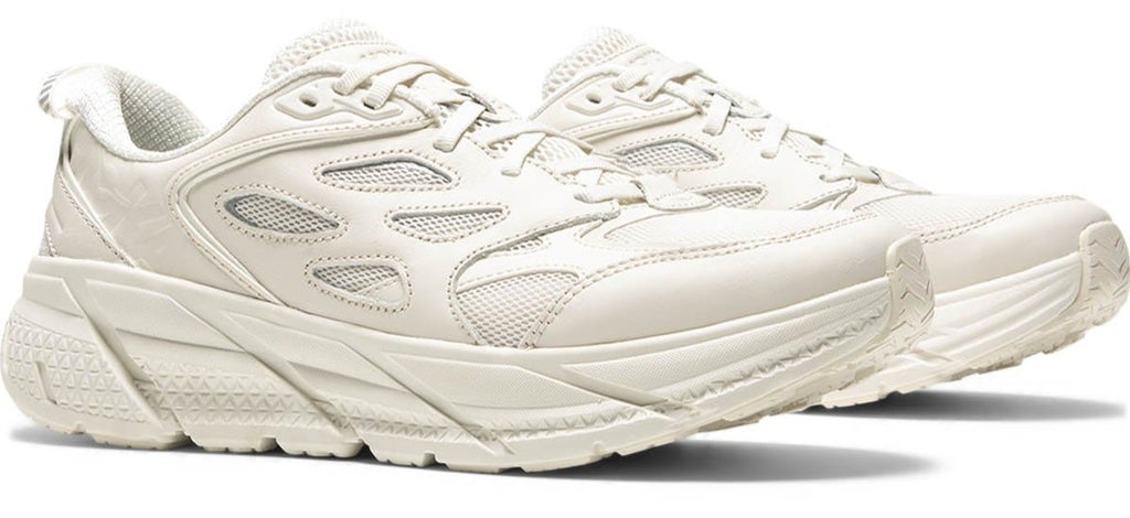 [1117050-TTF] Mens Hoka One One CLIFTON L 'TOFU'