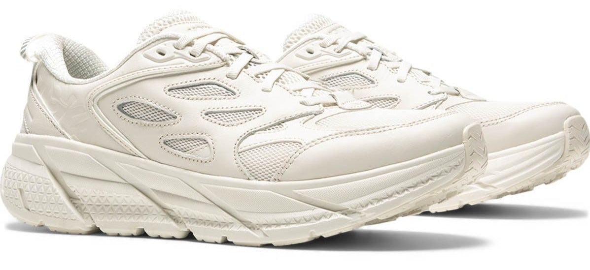 [1117050-TTF] Mens Hoka One One CLIFTON L 'TOFU'