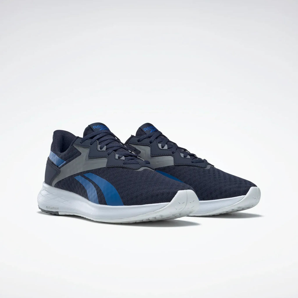 [100046071/GY1429] Mens Reebok ENERGEN PLUS 2