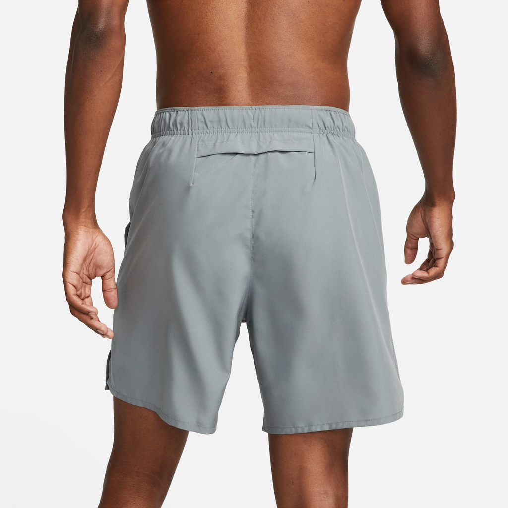 [DV9359-084] MENS NIKE CHALLENGER DRI-FIT 7" BRIEF-LINED RUNNING SHORTS