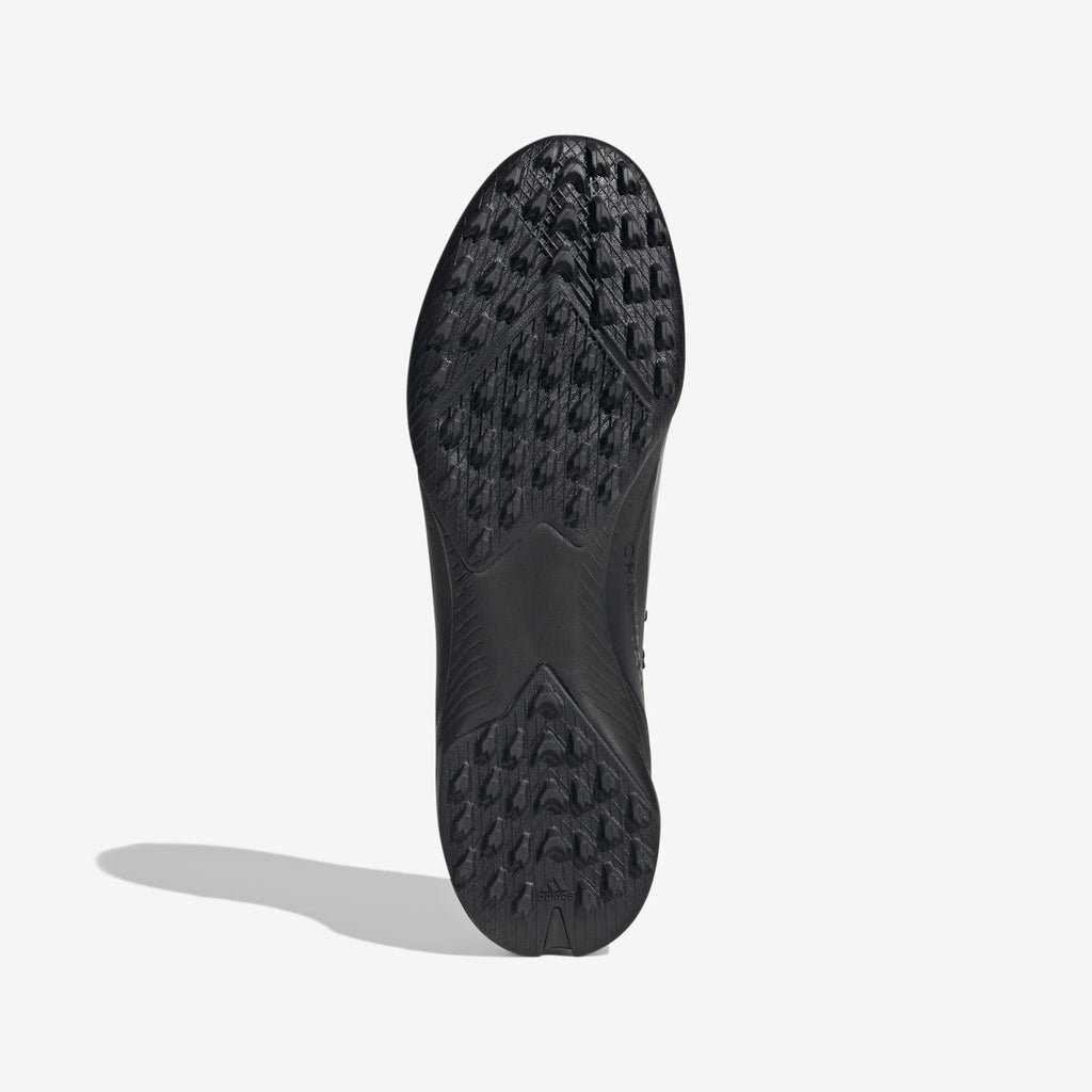 [ID9336] MENS ADIDAS X CRAZYFAST.3 TF
