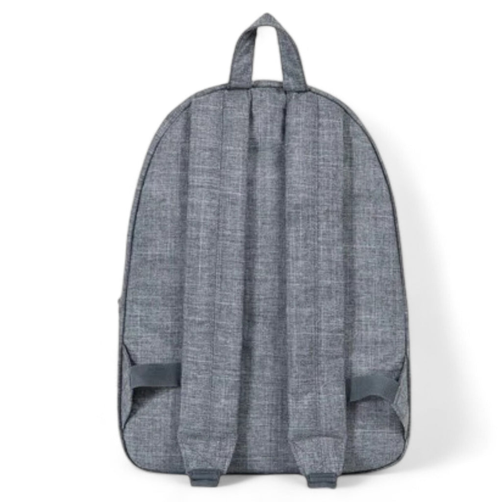 [10500-00919] ADULT HERSCHEL CLASSIC BACKPACK 24L