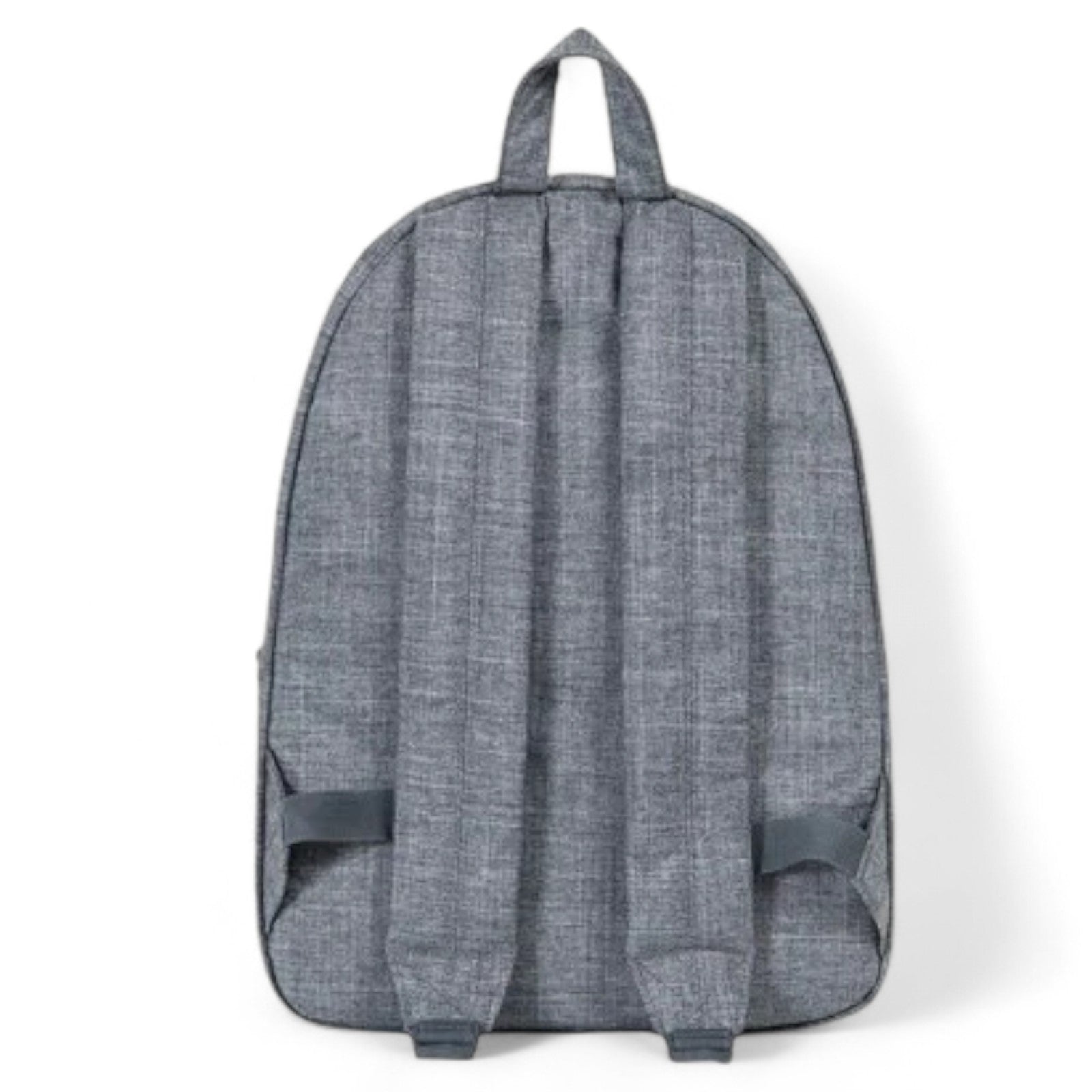 [10500-00919] ADULT HERSCHEL CLASSIC BACKPACK 24L