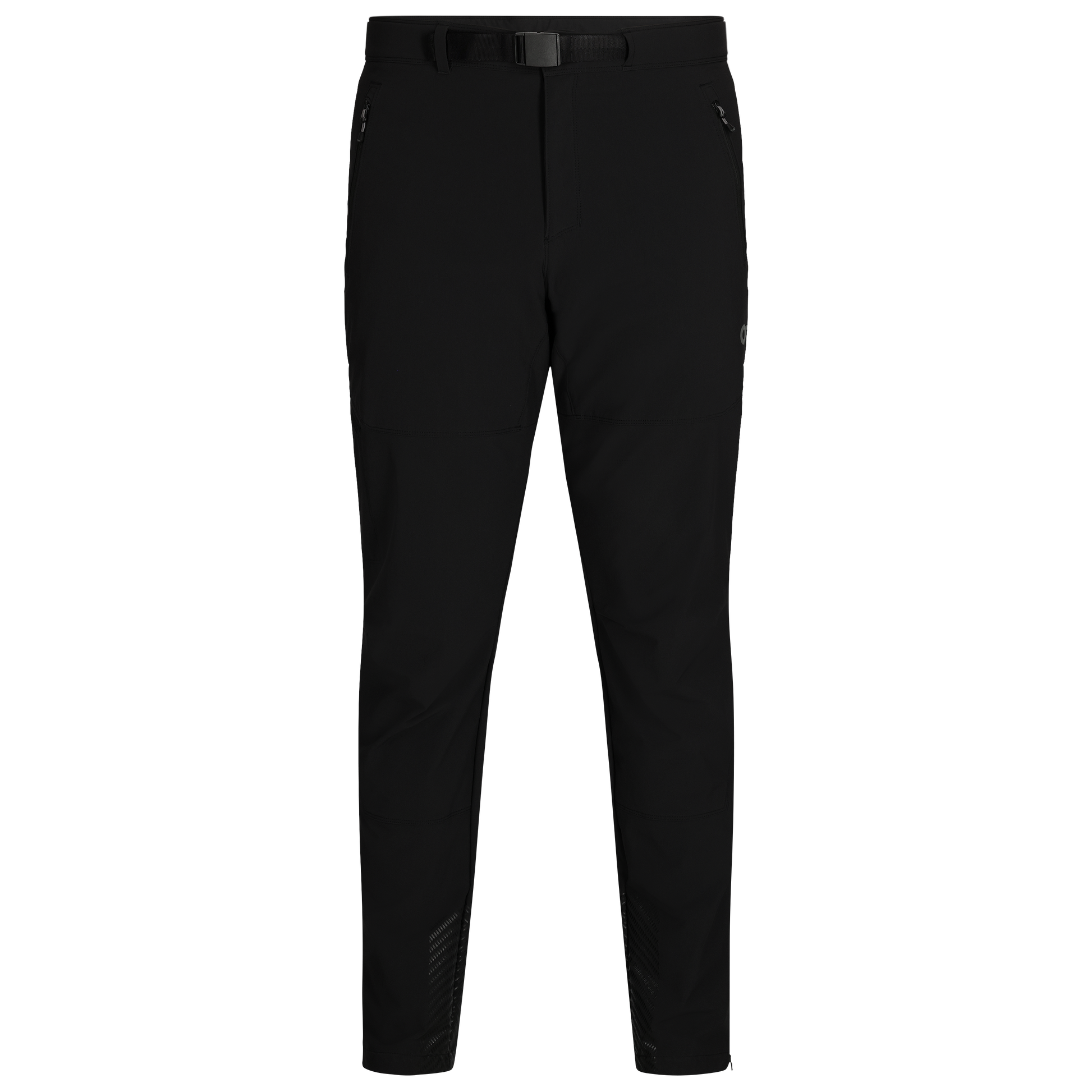 [300425-0001] MENS OUTDOOR RESEARCH CIRQUE LITE WATER/WIND RESISTANT PANTS