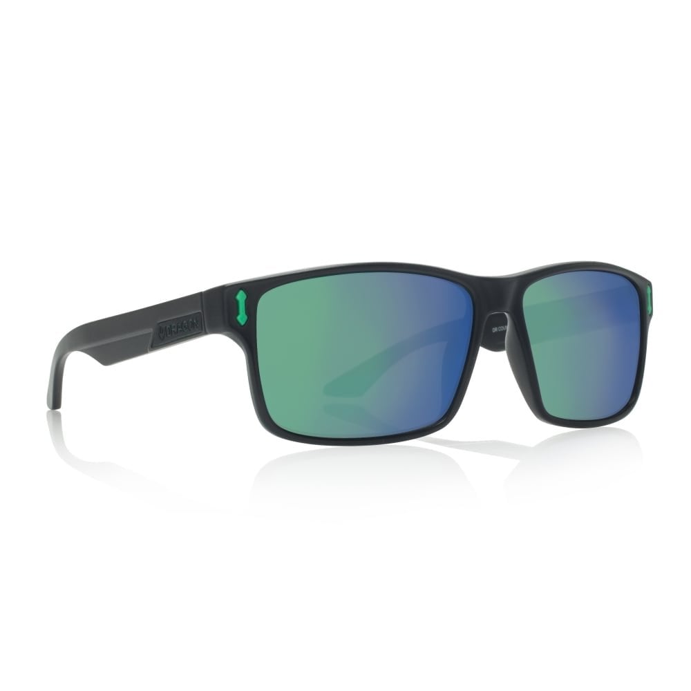 [30101-045] Mens Dragon Alliance Count H2O Polarized Sunglasses