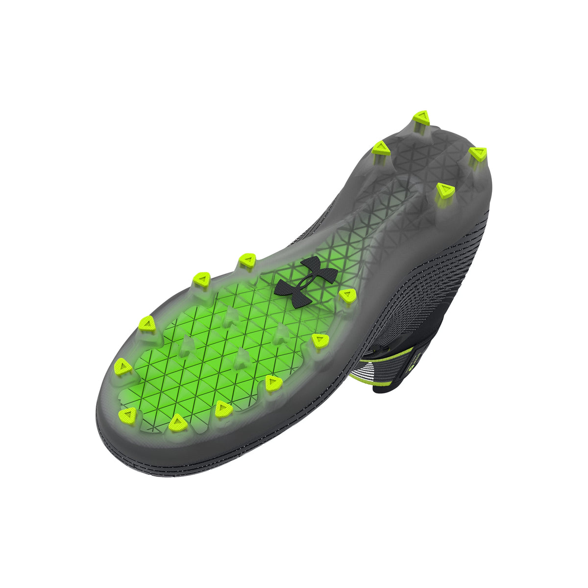 3023716-004_SOLE