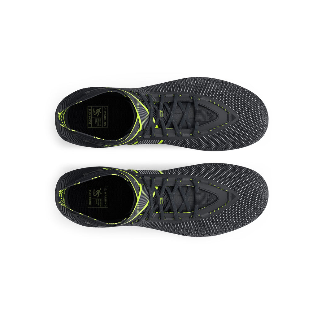 3023716-004_TOE