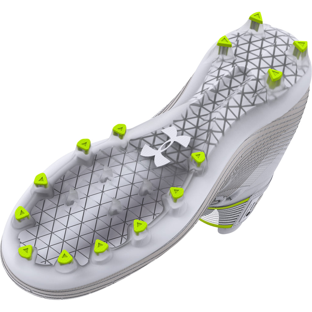 3023716-106_SOLE
