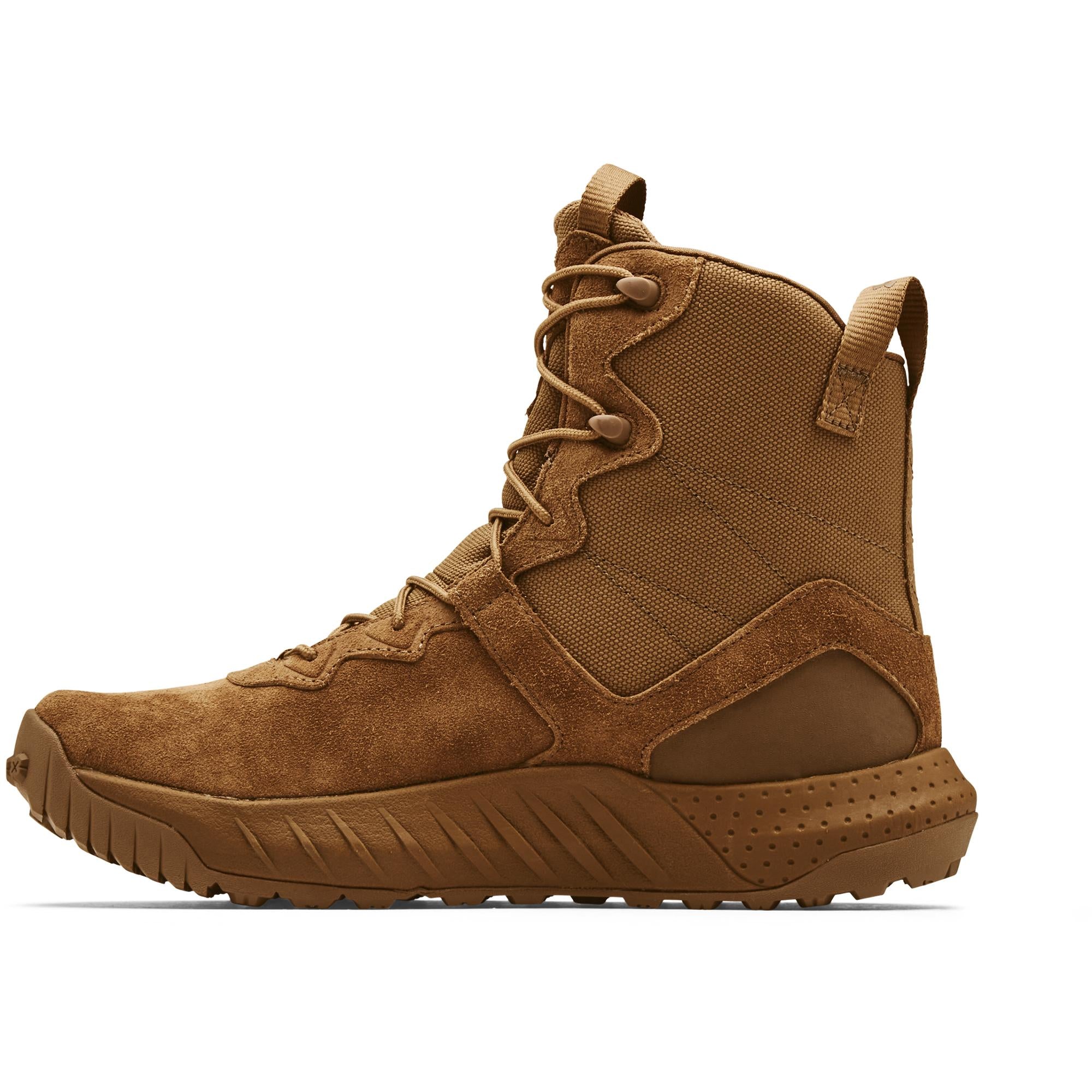 [3024009-200] Mens UNDER ARMOUR Micro G Valsetz AR670