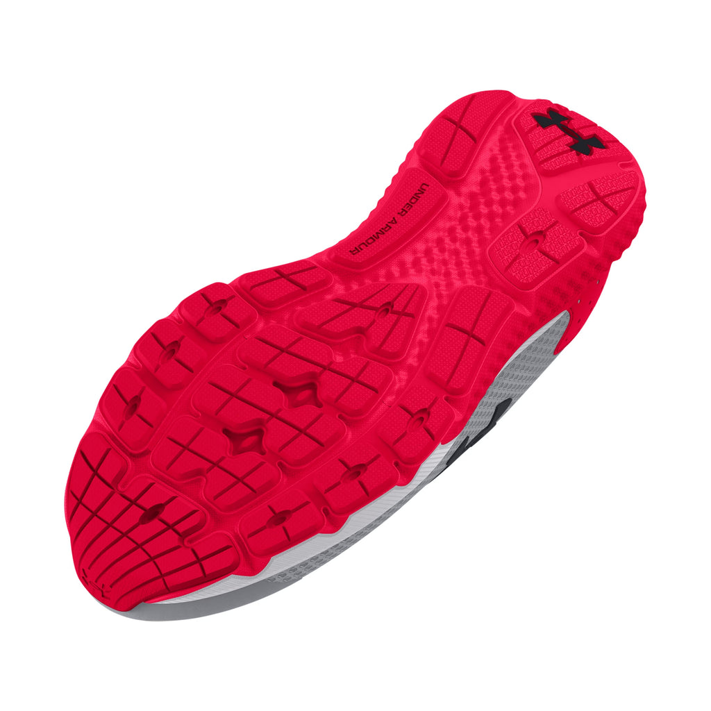 3024982-104_SOLE