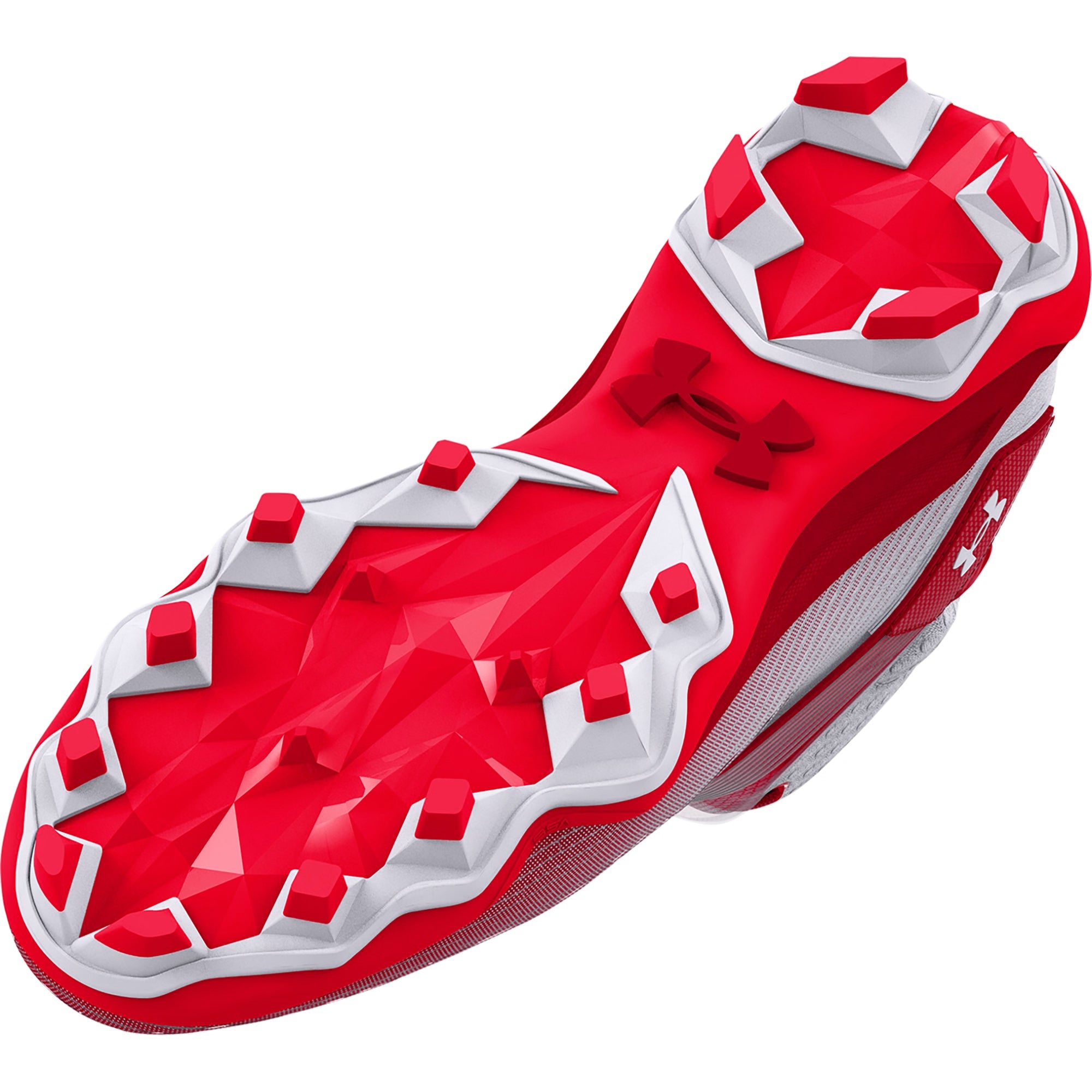 3025085-100_SOLE
