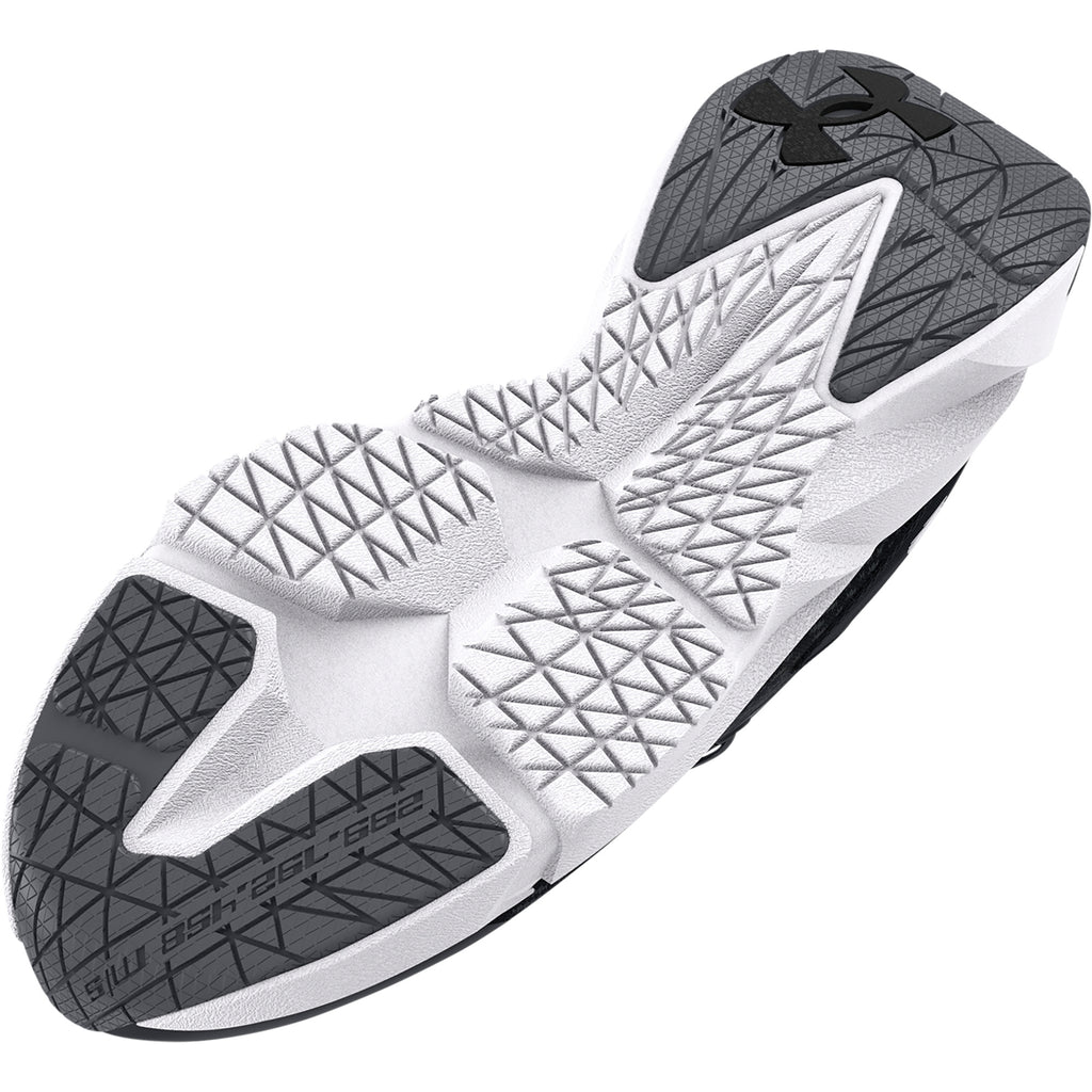3025535-002_SOLE