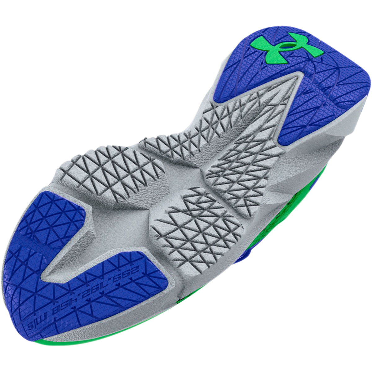 3025536-300_SOLE