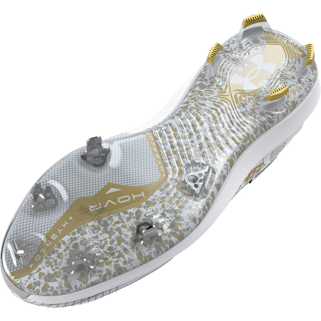 3025582-100_SOLE
