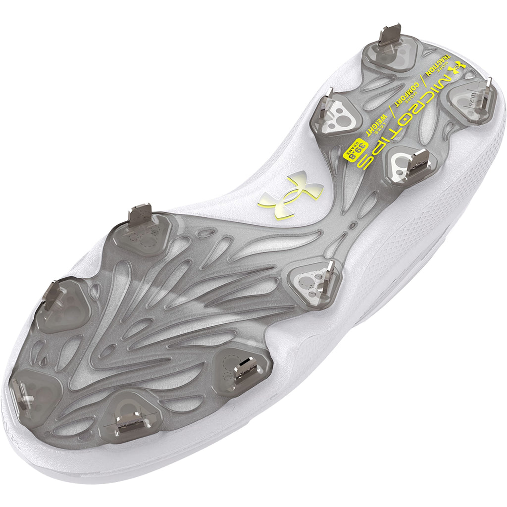 3025592-100_SOLE