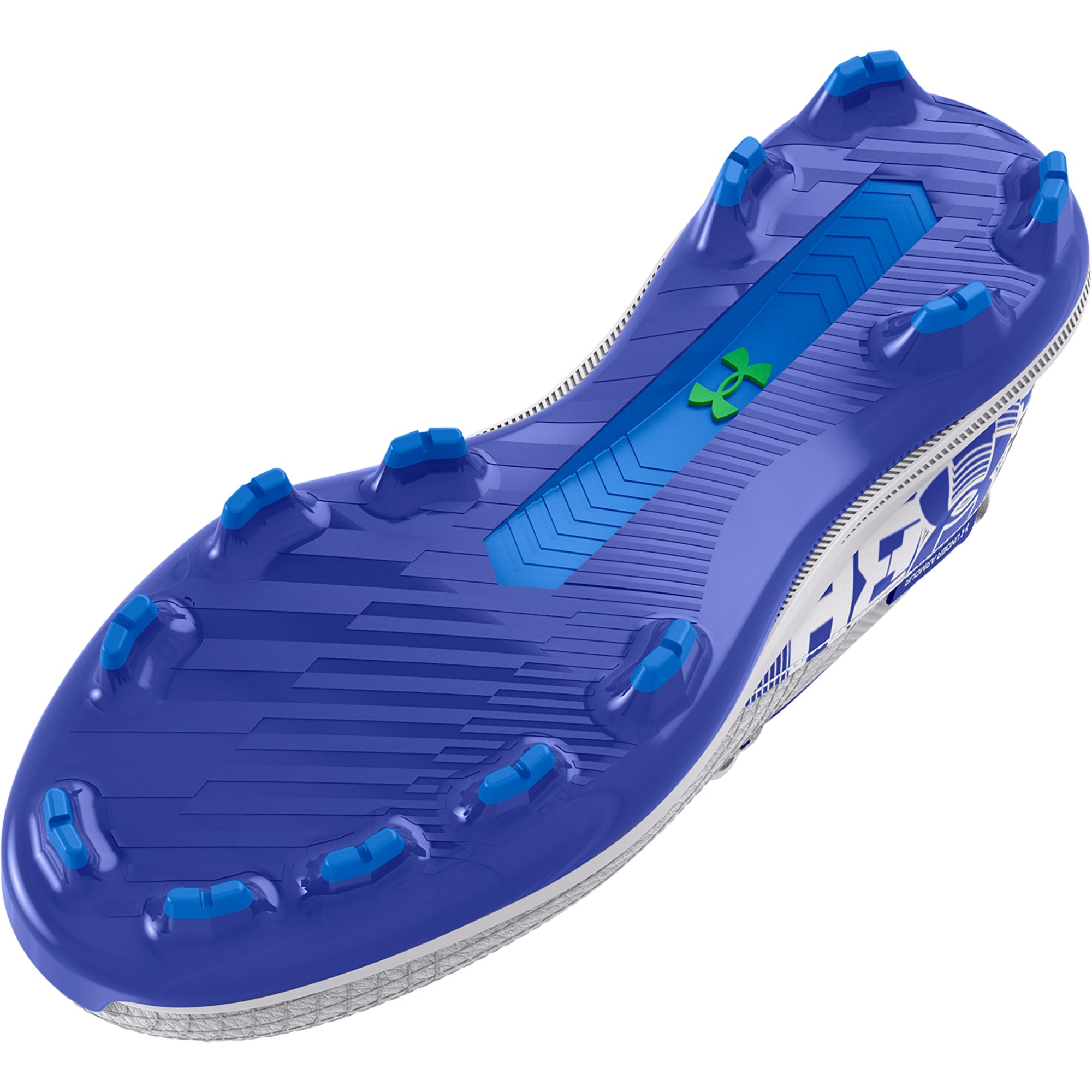 3025596-400_SOLE