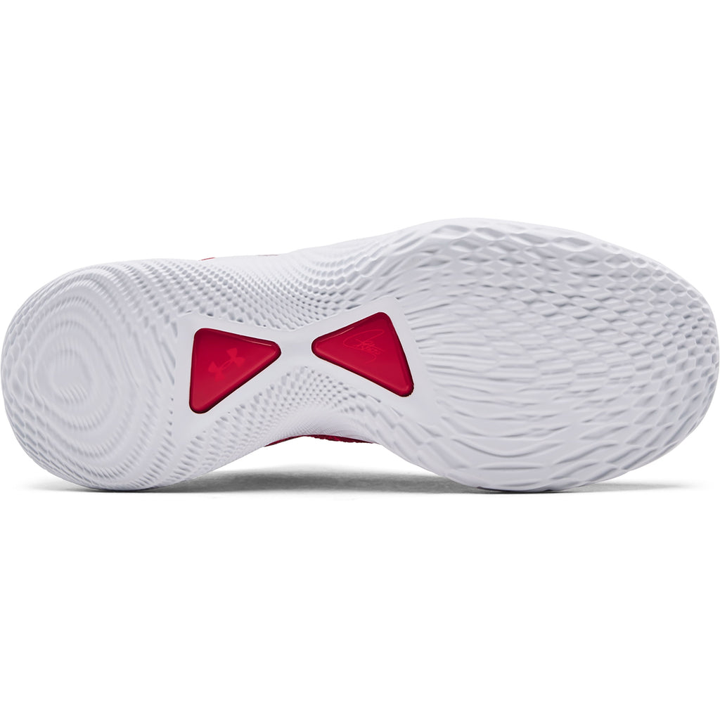 3025631-100_SOLE