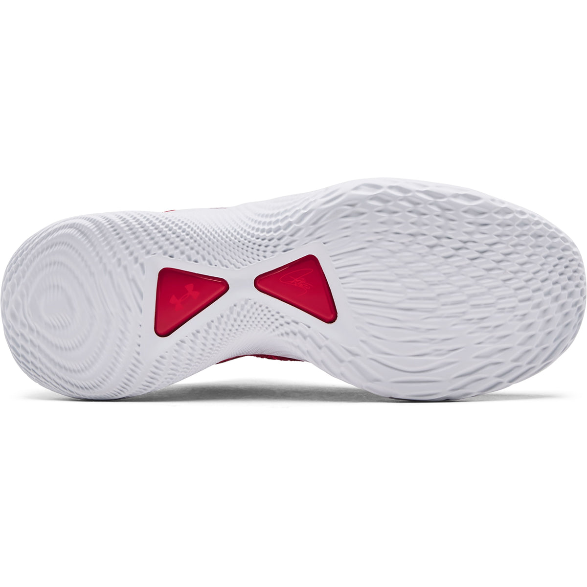 3025631-100_SOLE