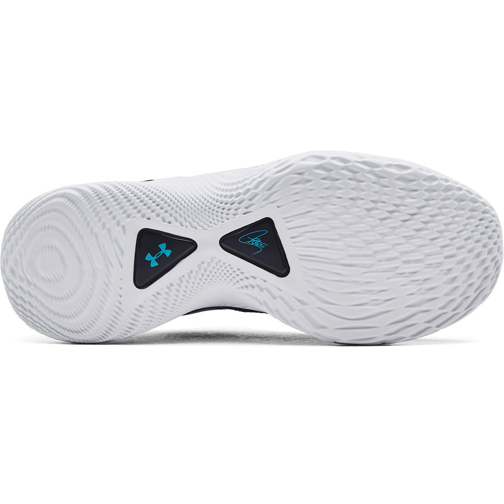 3025631-101_SOLE