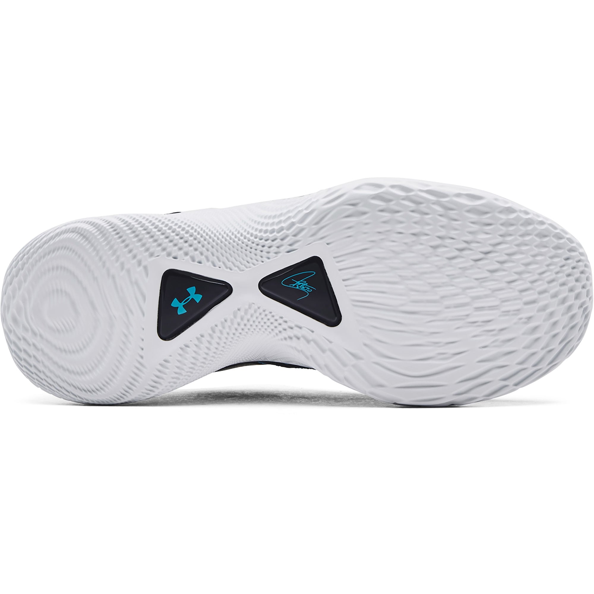 3025631-101_SOLE