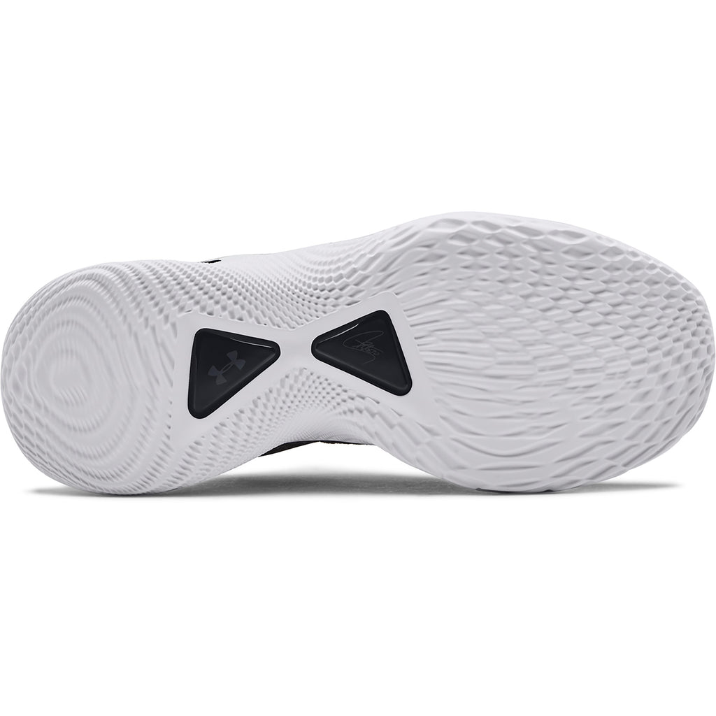 3025631-103_SOLE