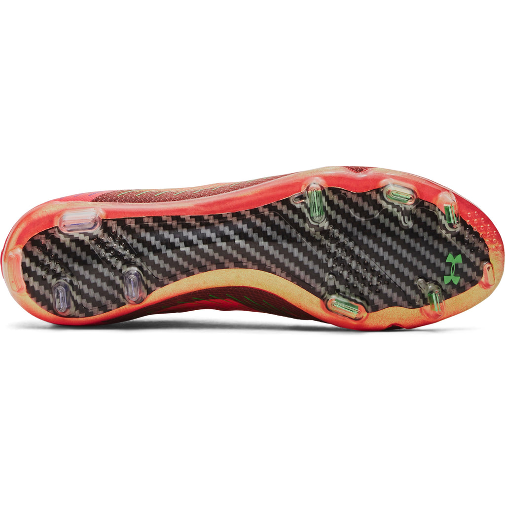 3025643-600_SOLE