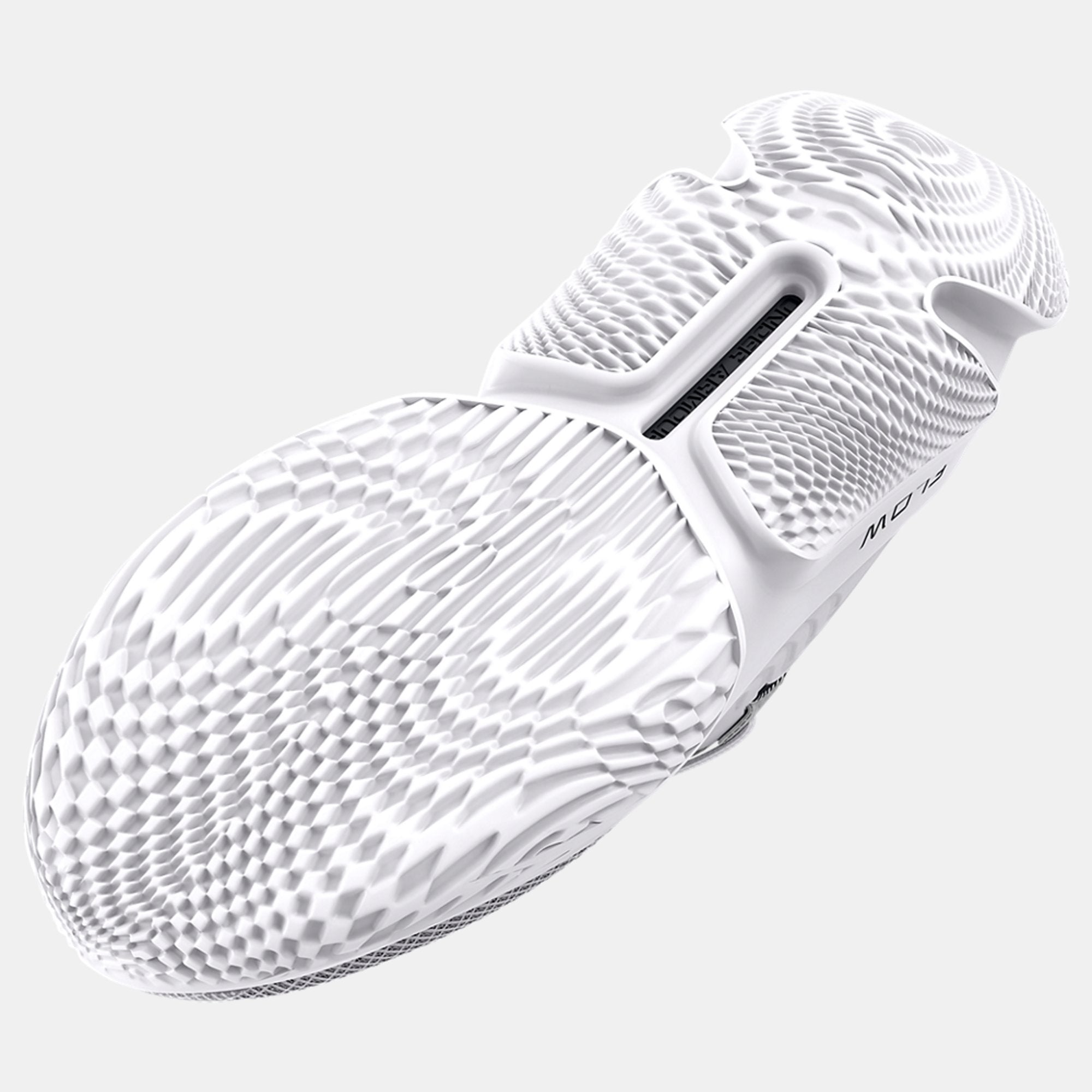 [3025938-100] Mens Under Armour UA FLOW FUTR X 2 TEAM