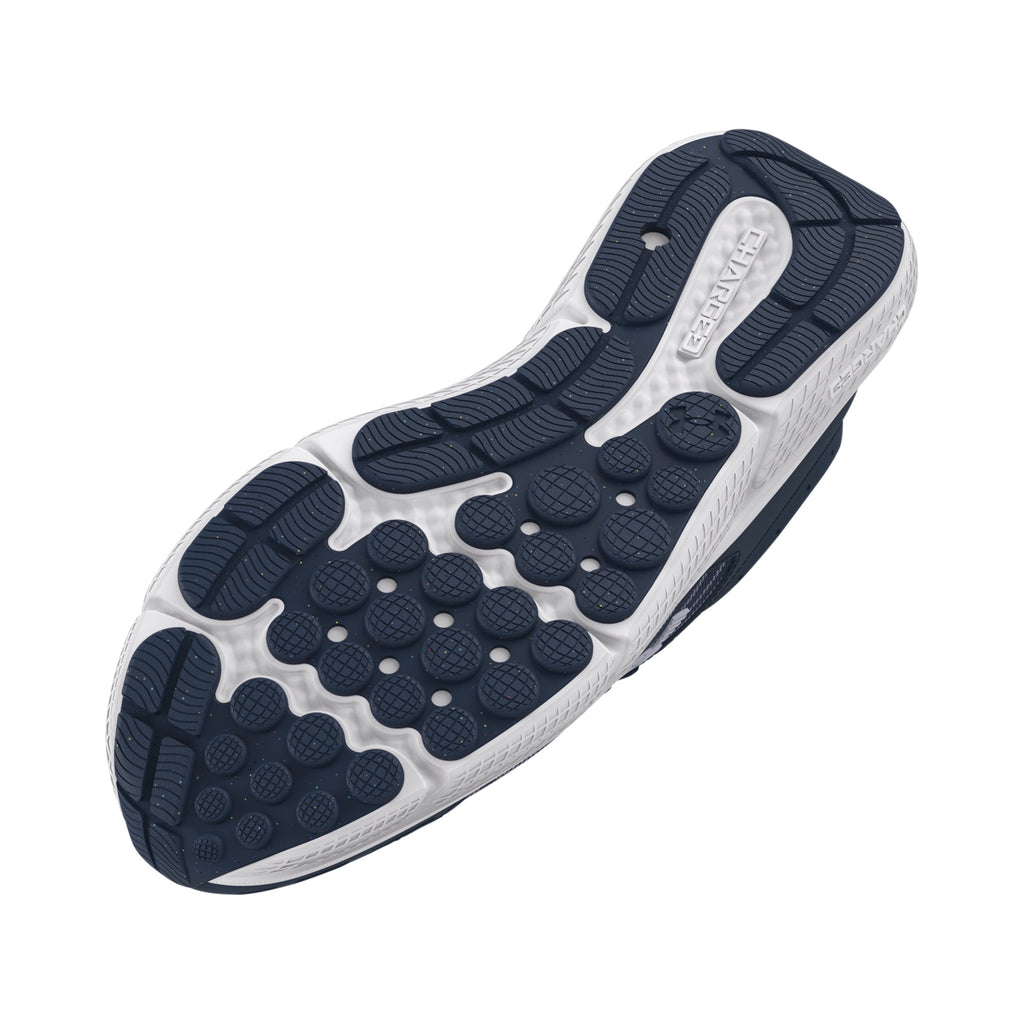 3026176-400_SOLE