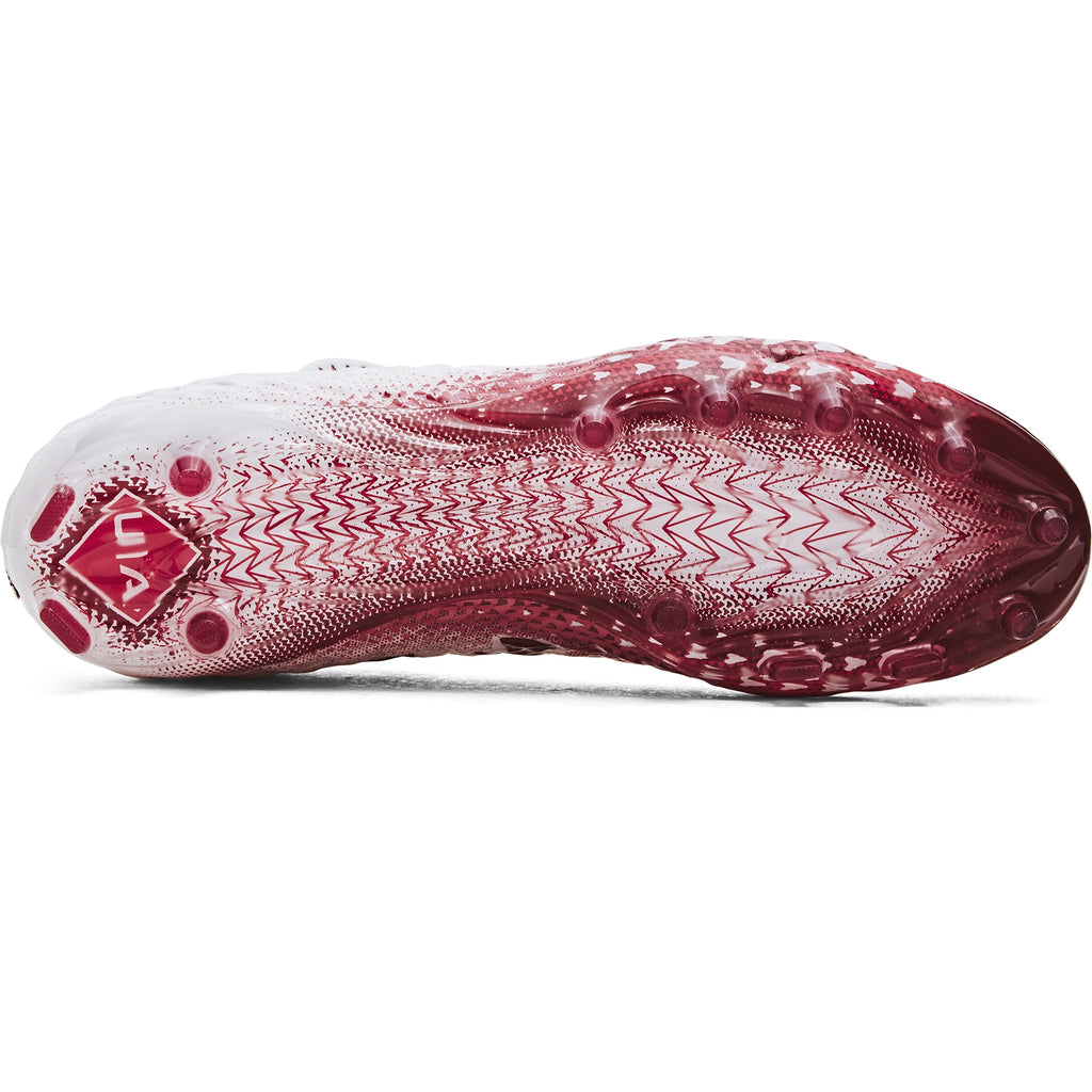 3026334-107_SOLE