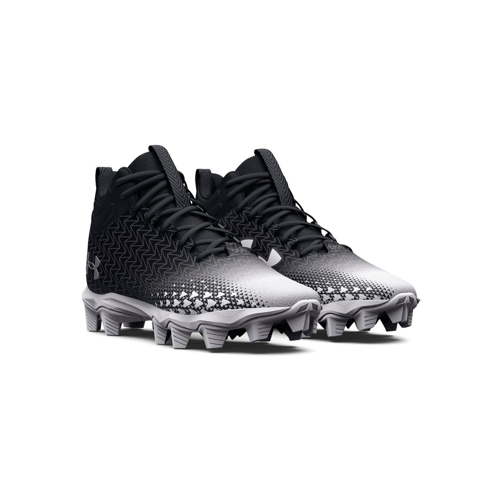 3026339-001_PAIR