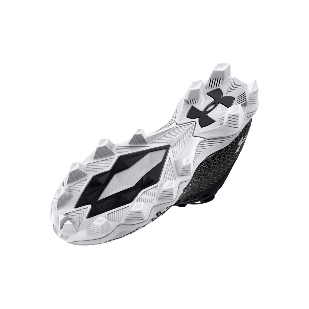 3026339-001_SOLE