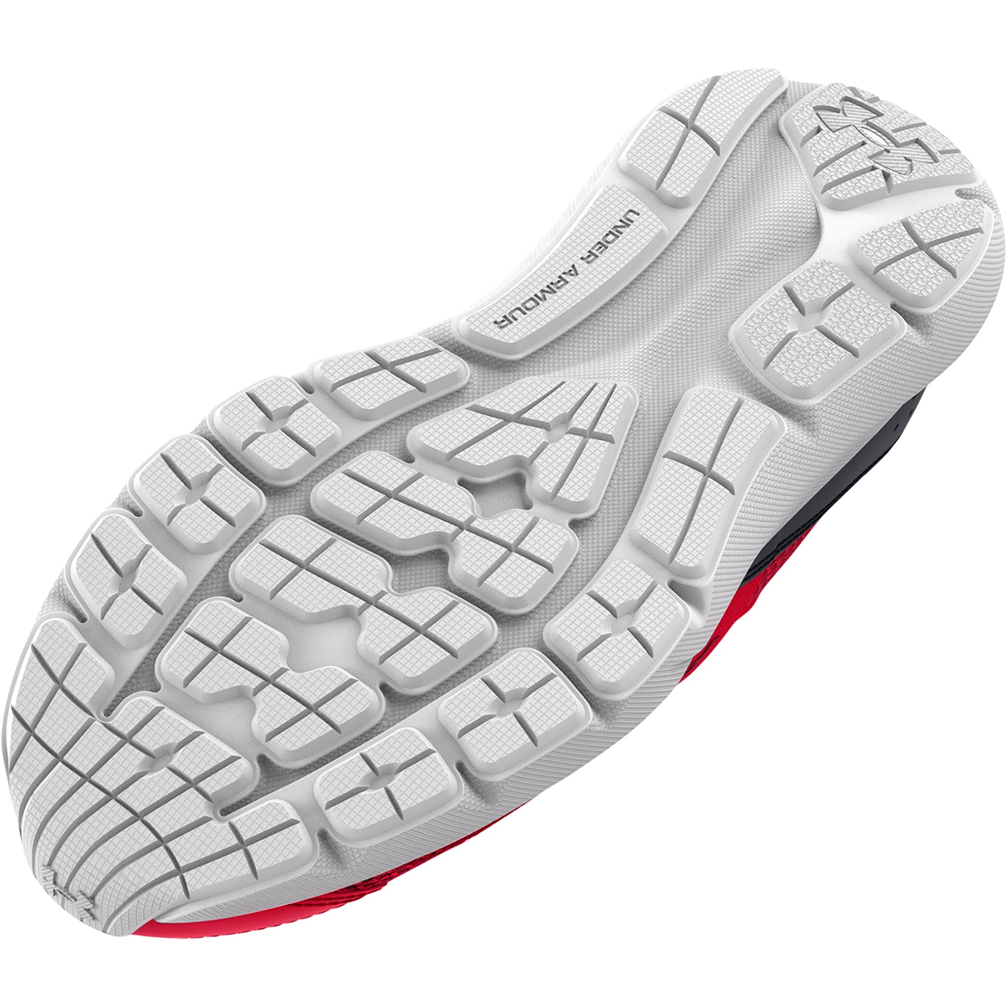 3026529-600_SOLE
