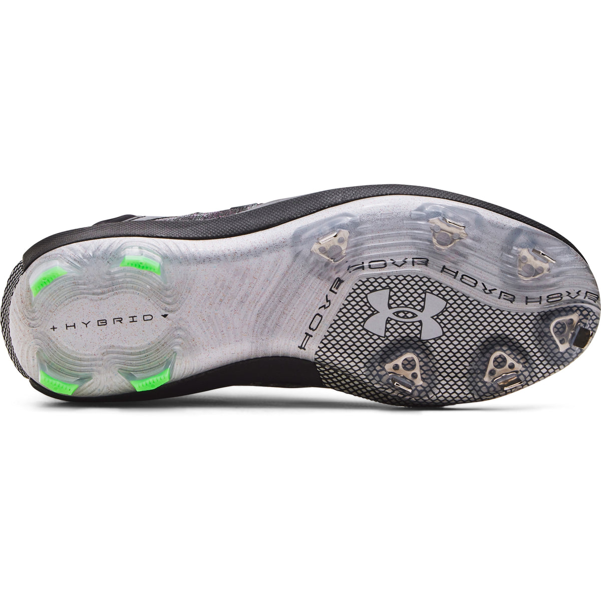 3026588-001_SOLE