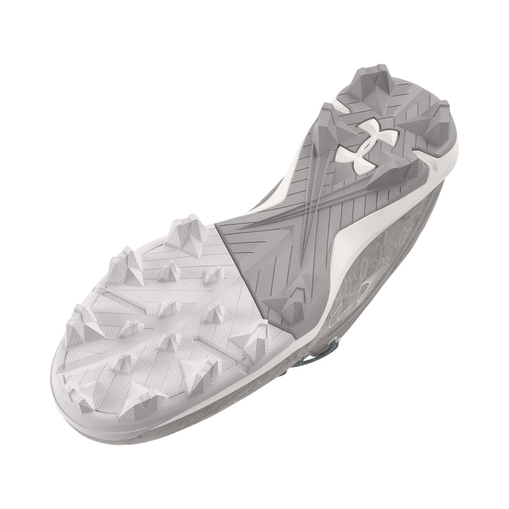 3026592-101_SOLE