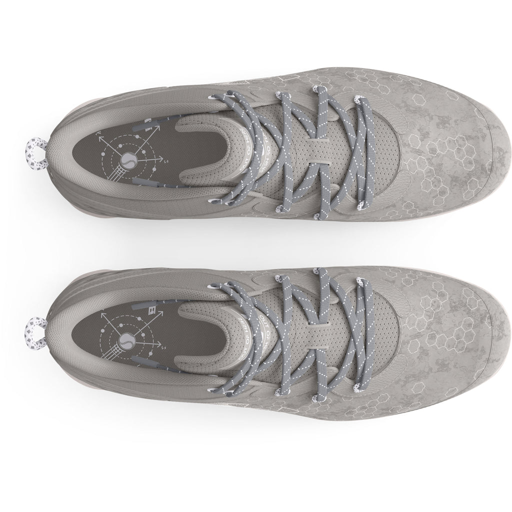 3026592-101_TOE