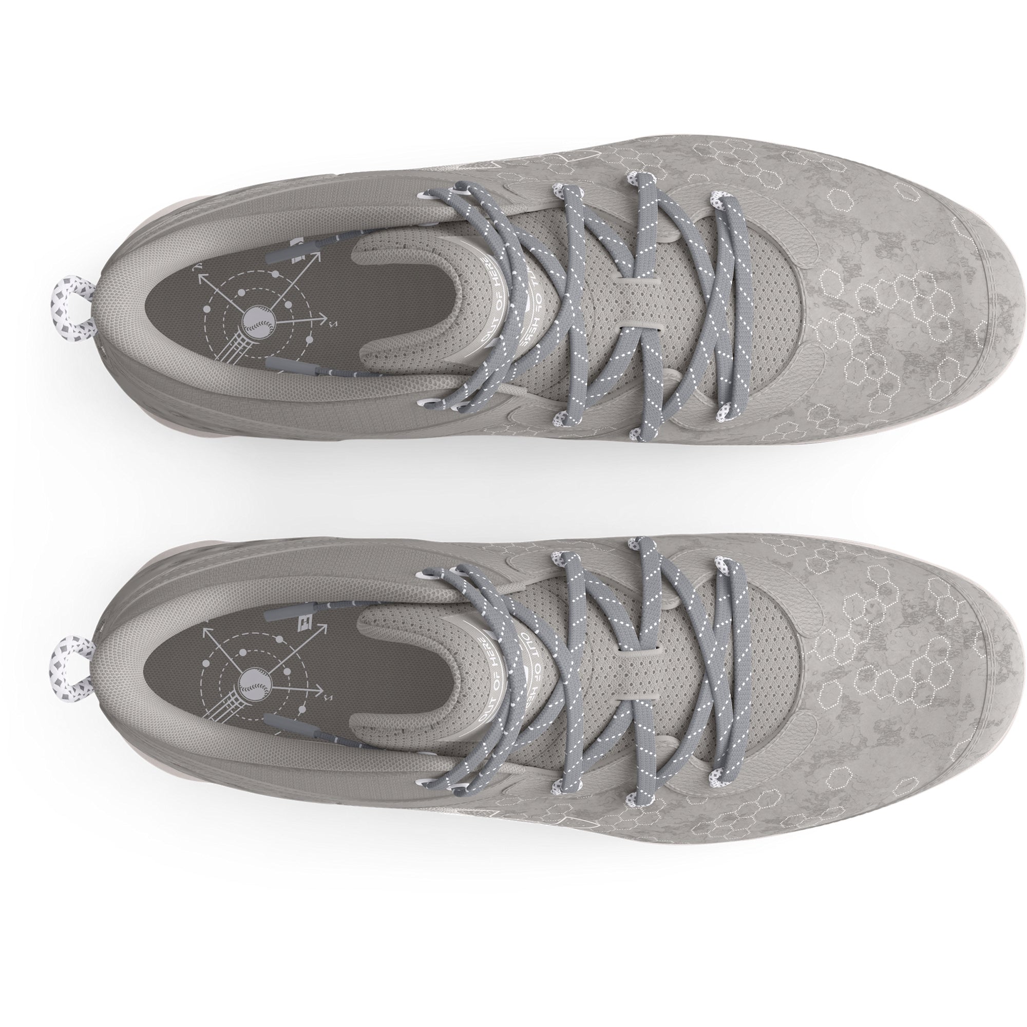 3026592-101_TOE